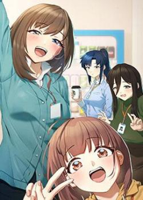 哈哈漫画登录入口新番上线